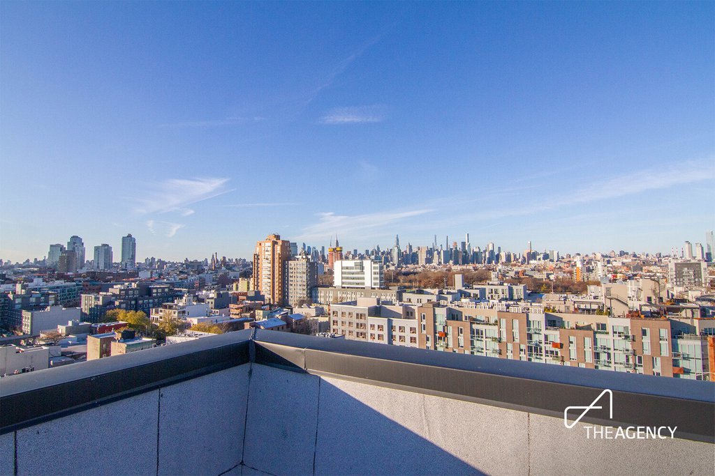88 Withers Street, Unit 4B photo 8