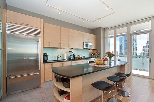 325 Fifth Avenue, Unit 41D photo 2