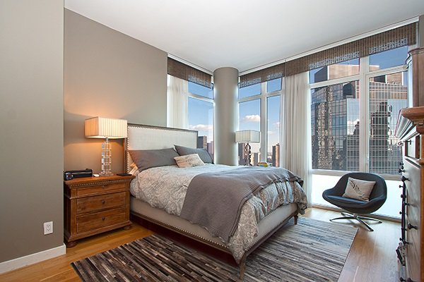 325 Fifth Avenue, Unit 41D photo 3