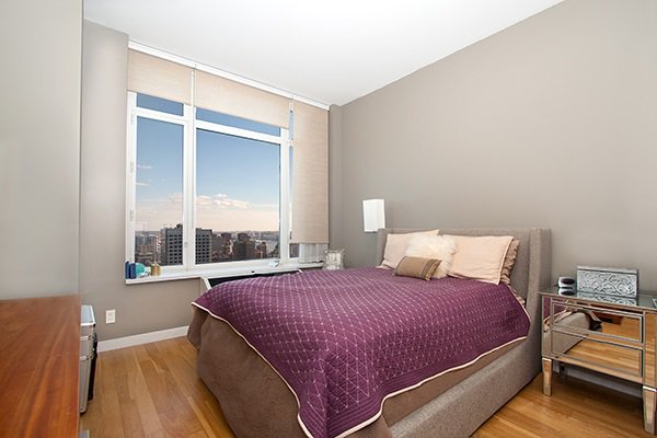 325 Fifth Avenue, Unit 41D photo 4