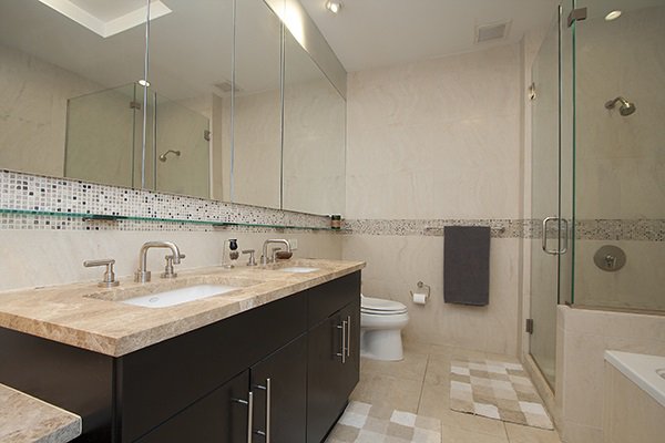 325 Fifth Avenue, Unit 41D photo 6