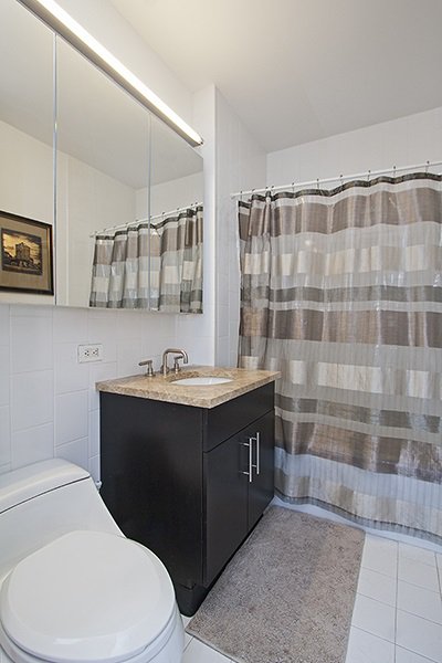 325 Fifth Avenue, Unit 41D photo 7