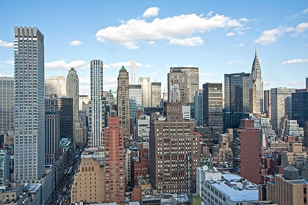 325 Fifth Avenue, Unit 41D photo 8