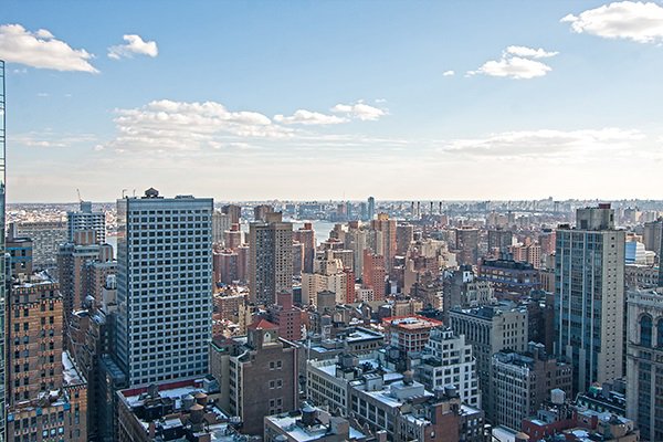 325 Fifth Avenue, Unit 41D photo 9