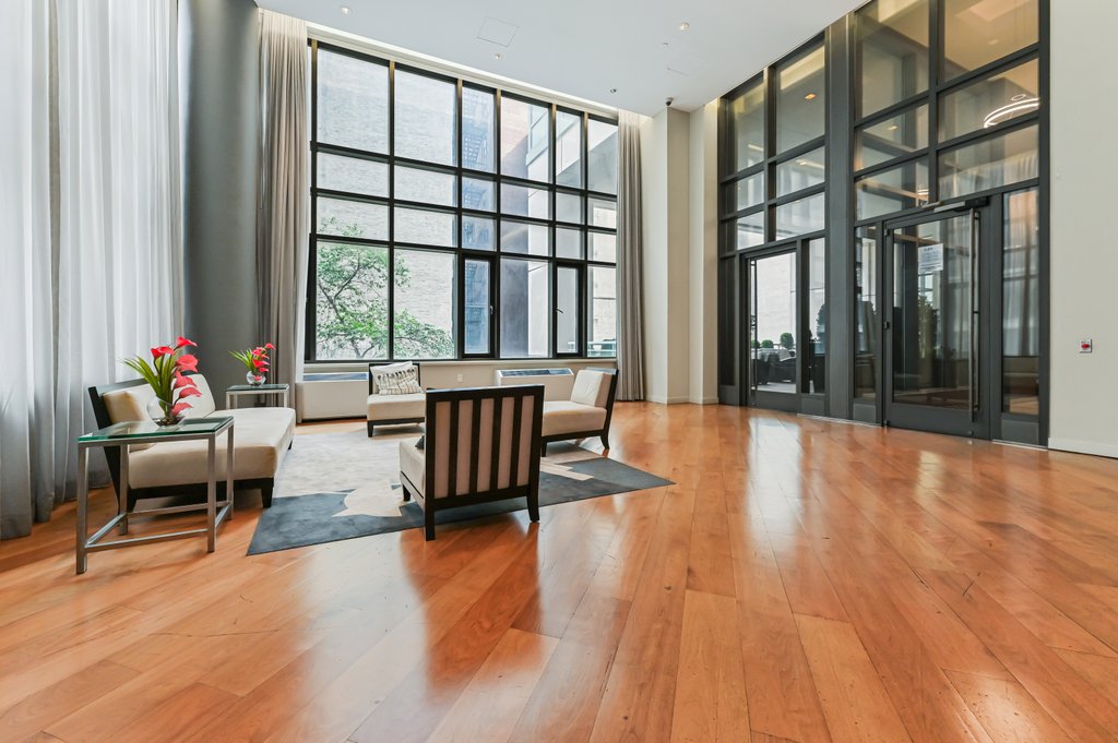 325 Fifth Avenue, Unit 41D photo 11