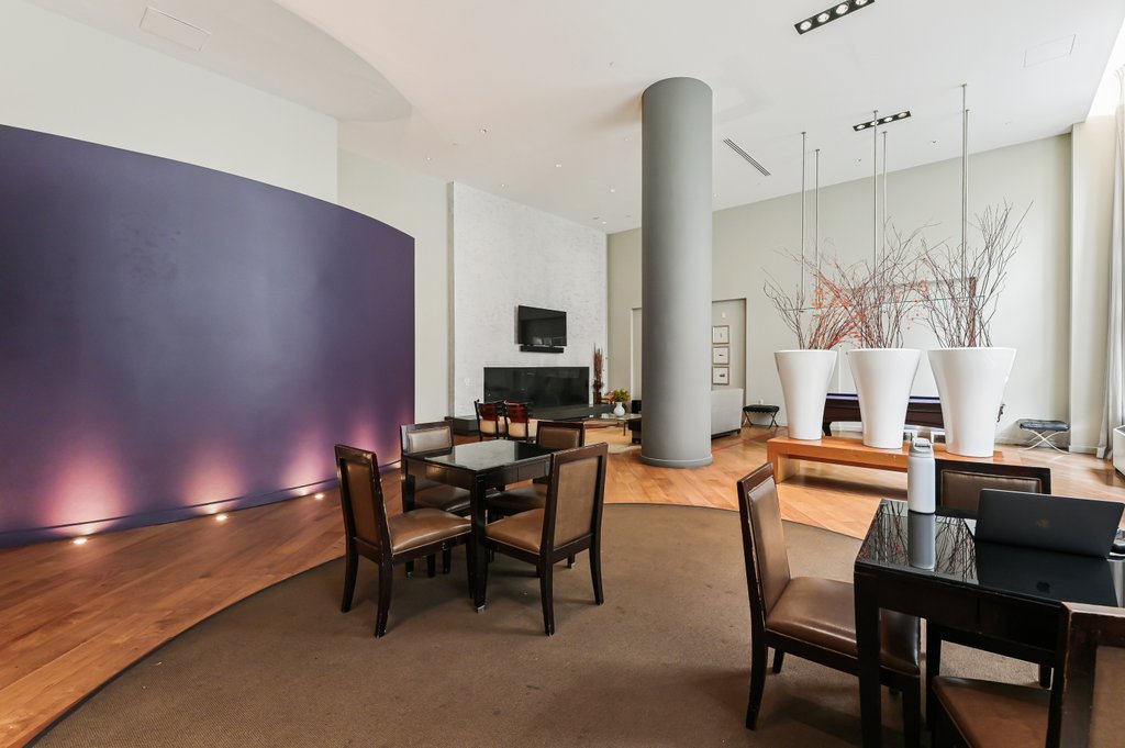 325 Fifth Avenue, Unit 41D photo 12