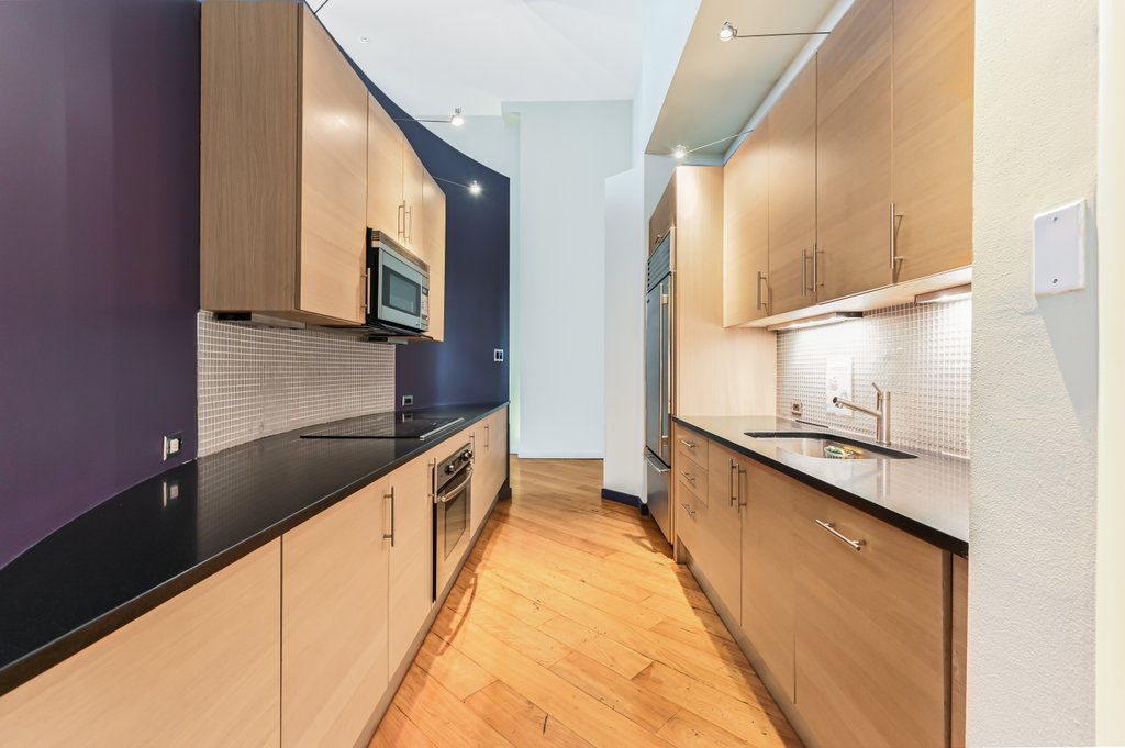 325 Fifth Avenue, Unit 41D photo 13
