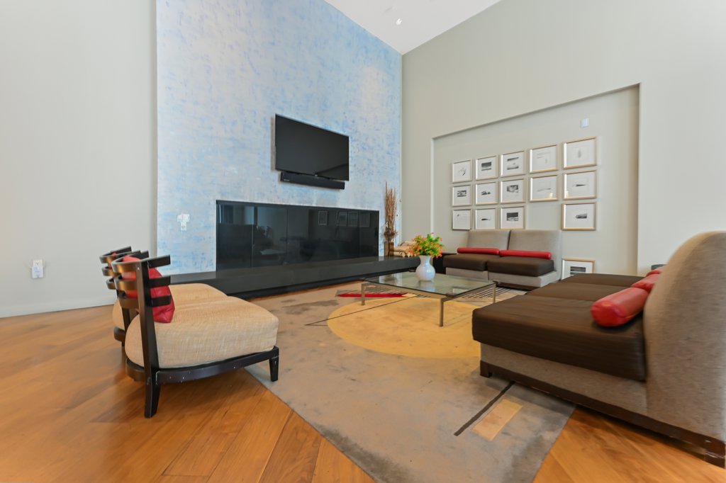 325 Fifth Avenue, Unit 41D photo 14