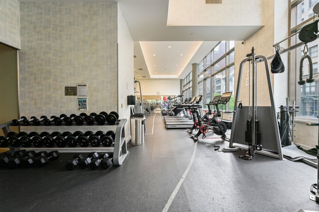 325 Fifth Avenue, Unit 41D photo 17