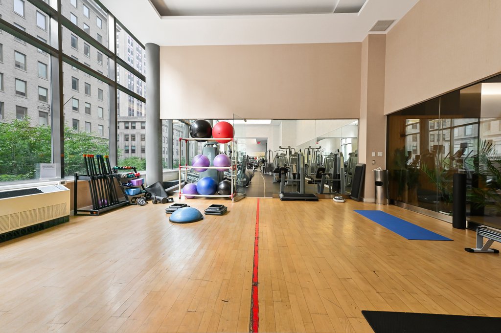 325 Fifth Avenue, Unit 41D photo 18