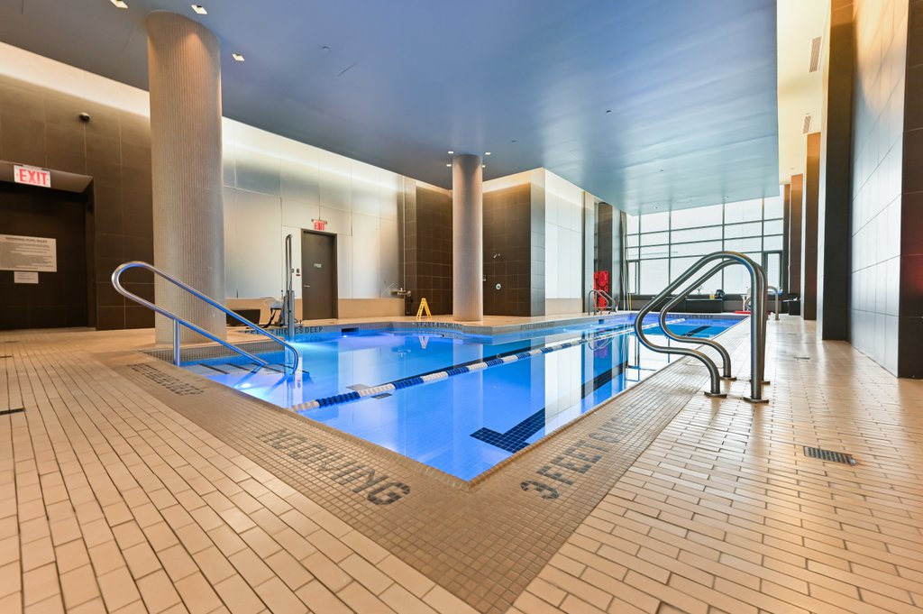 325 Fifth Avenue, Unit 41D photo 19