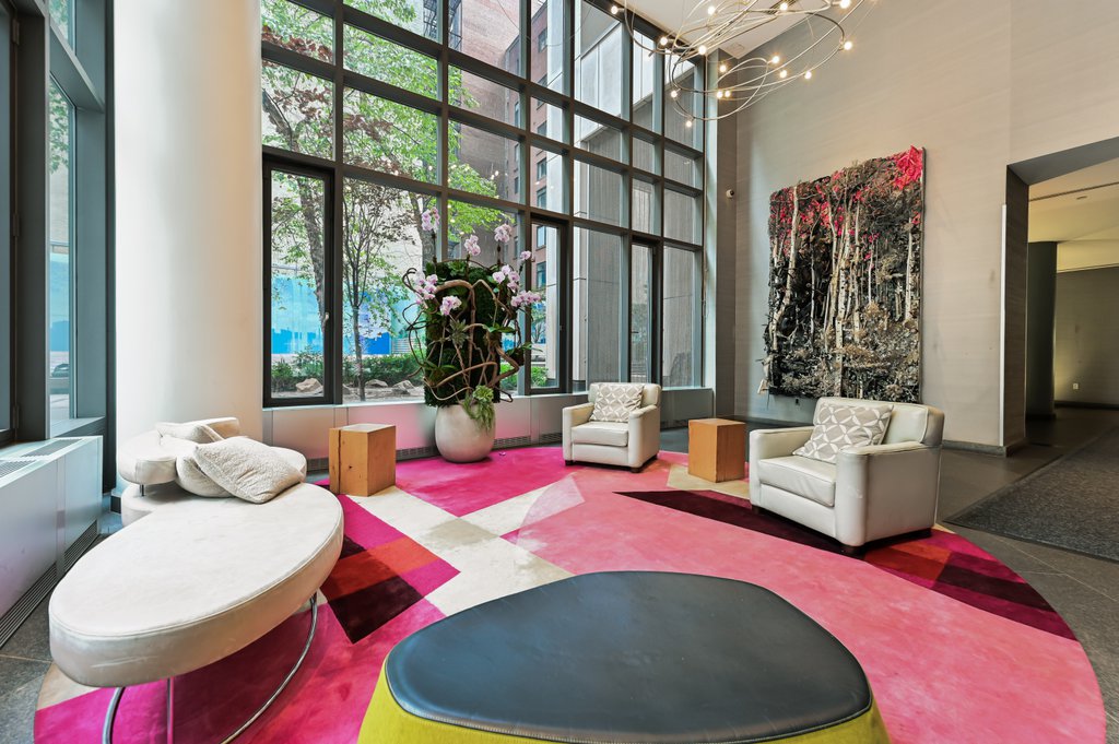 325 Fifth Avenue, Unit 41D photo 22