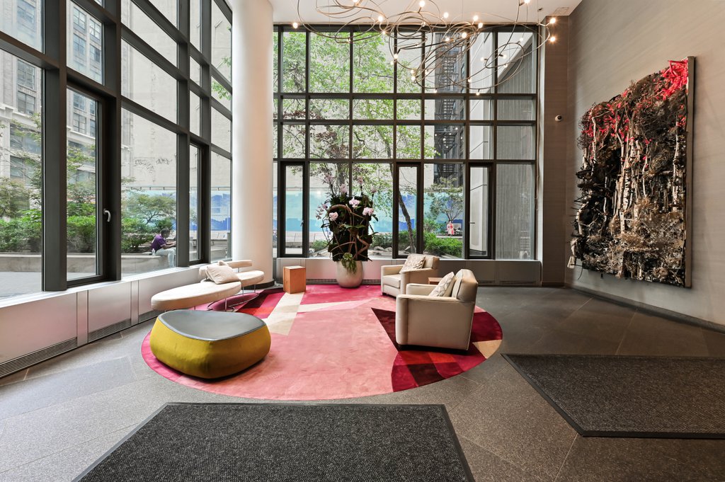 325 Fifth Avenue, Unit 41D photo 23