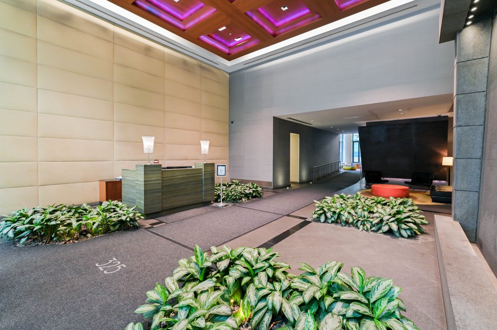 325 Fifth Avenue, Unit 41D photo 24