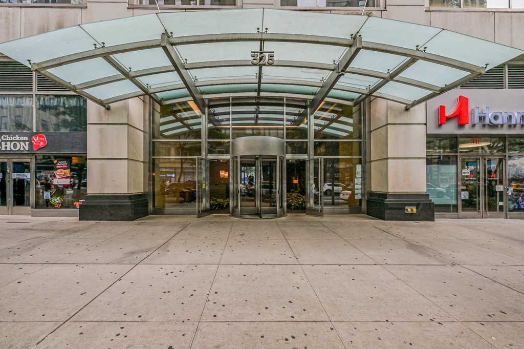 325 Fifth Avenue, Unit 41D photo 25