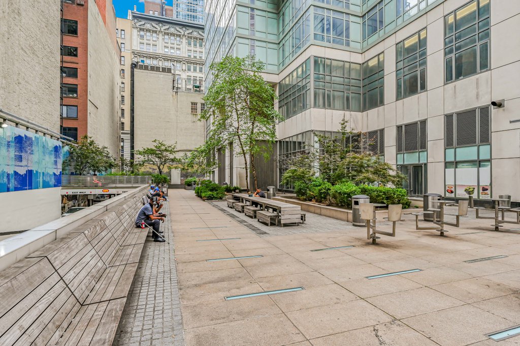 325 Fifth Avenue, Unit 41D photo 26