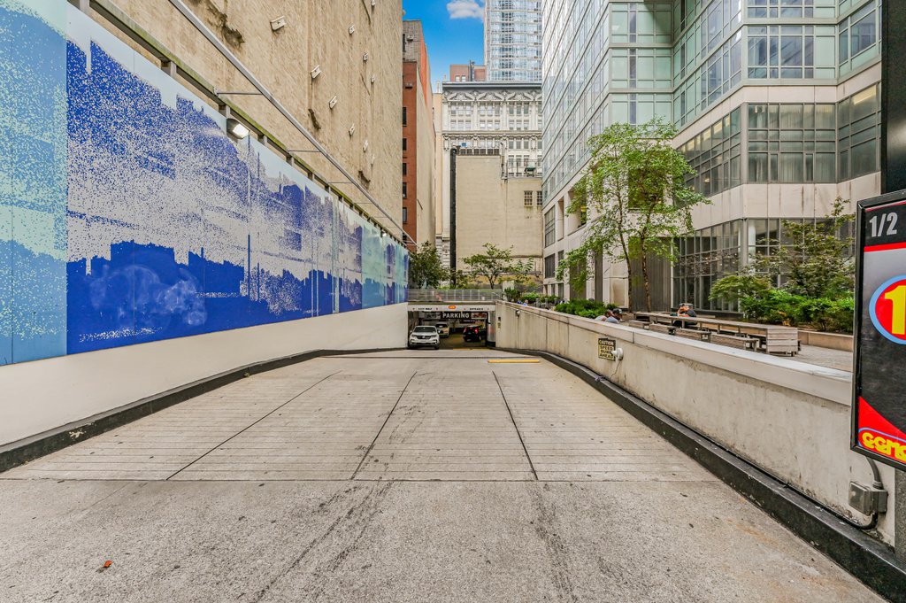 325 Fifth Avenue, Unit 41D photo 27