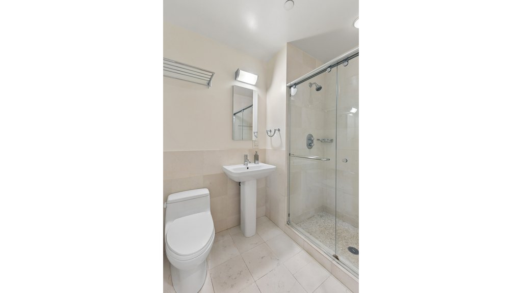 30 West 13th Street, Unit 4A photo 5