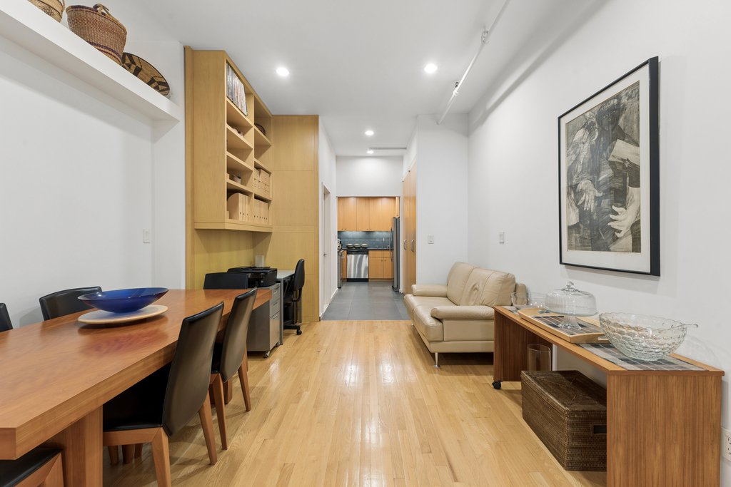 30 West 13th Street, Unit 4A photo 3