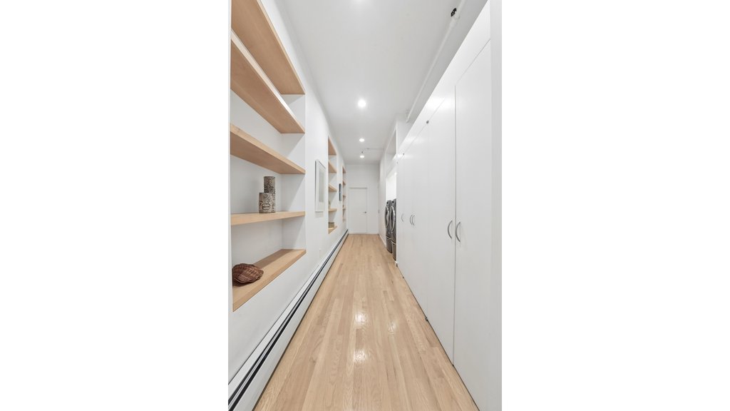 30 West 13th Street, Unit 4A photo 7