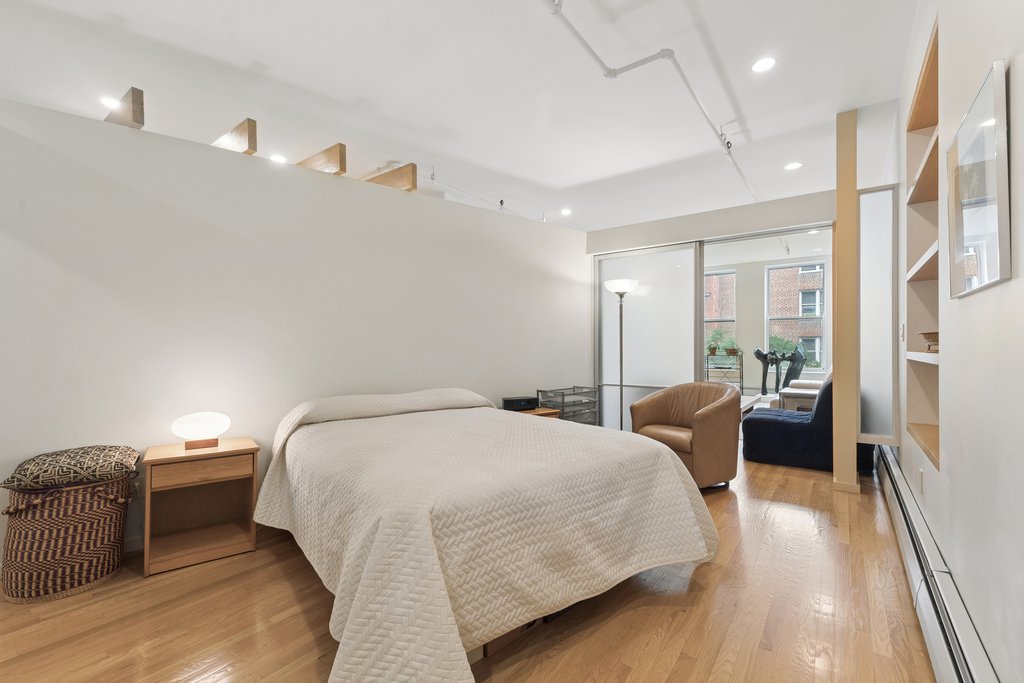 30 West 13th Street, Unit 4A photo 9