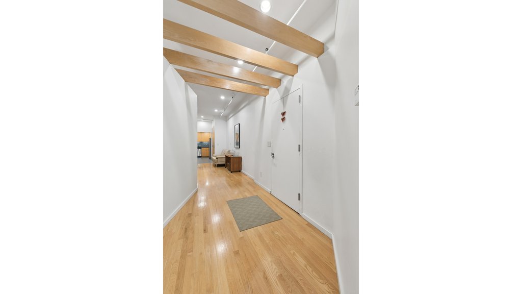 30 West 13th Street, Unit 4A photo 2