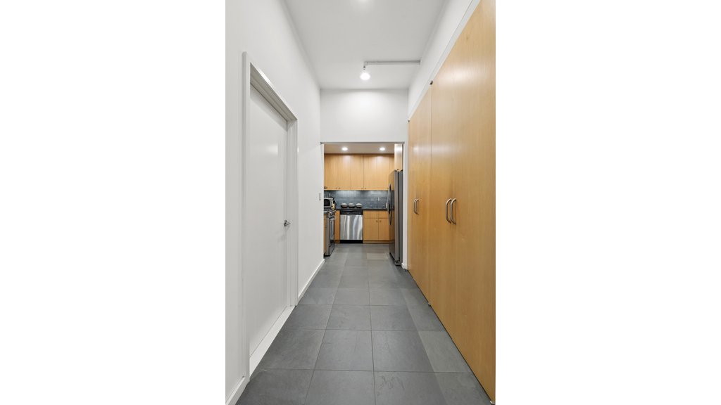 30 West 13th Street, Unit 4A photo 4