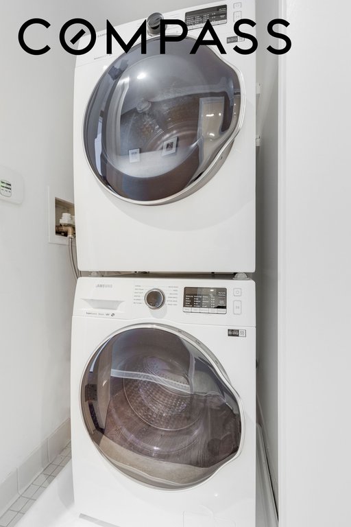 100 Riverside Boulevard, Unit 6R photo 12