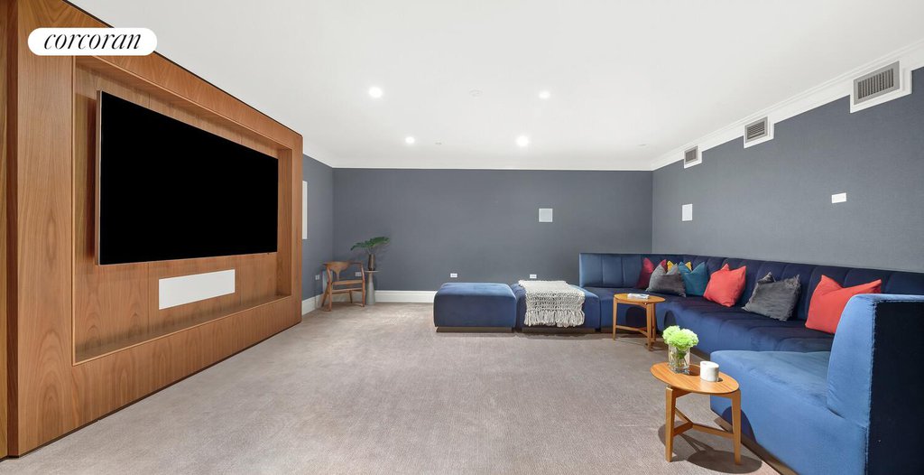 100 Barclay Street, Unit PHNORTH photo 30