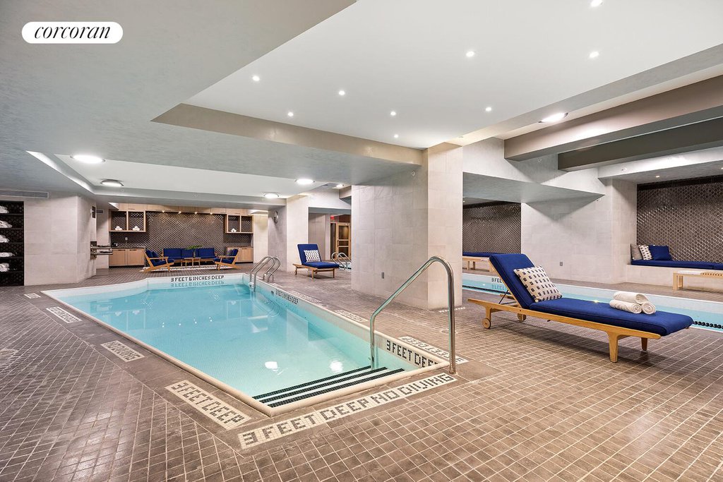 100 Barclay Street, Unit PHNORTH photo 37
