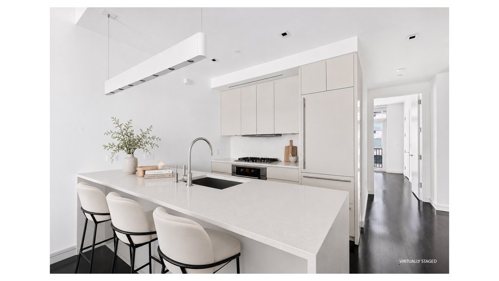 300 East 23rd Street, Unit 8A photo 2