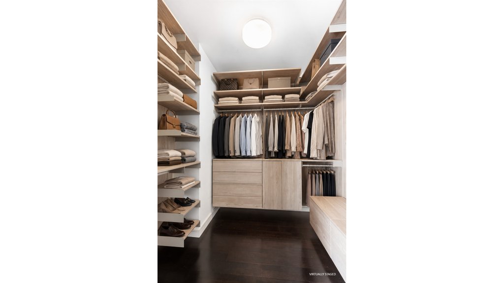 300 East 23rd Street, Unit 8A photo 4