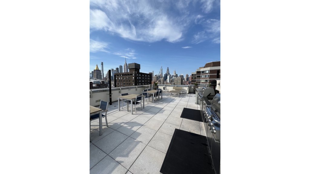 300 East 23rd Street, Unit 8A photo 8