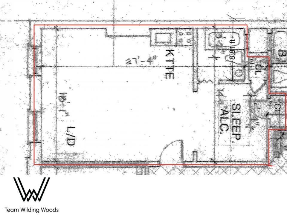 132 Remsen Street, Unit 8 photo 9