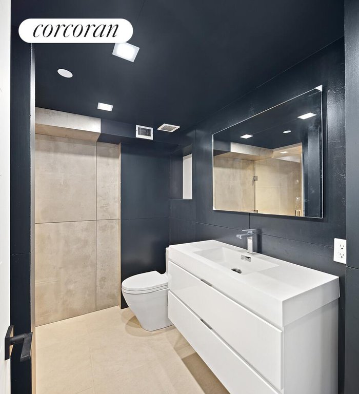 35 Walker Street, Unit PH photo 8