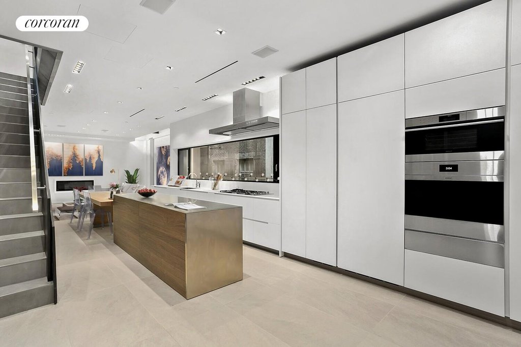 35 Walker Street, Unit PH photo 13