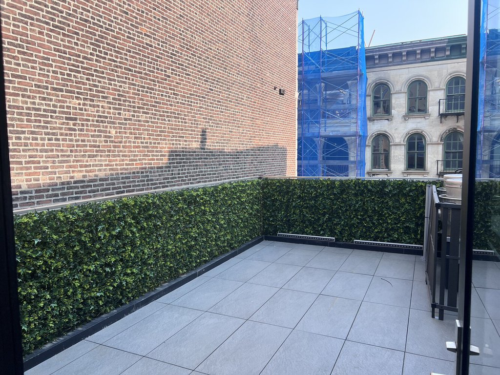35 Walker Street, Unit PH photo 14