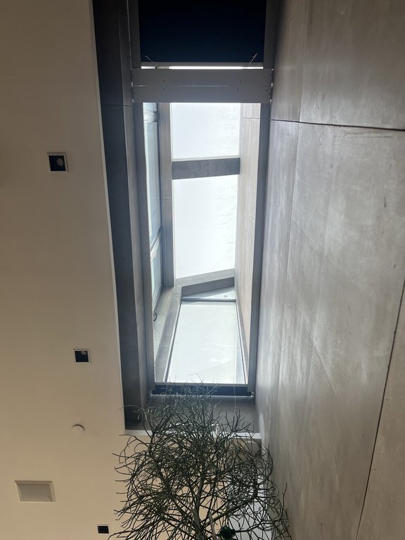 35 Walker Street, Unit PH photo 18
