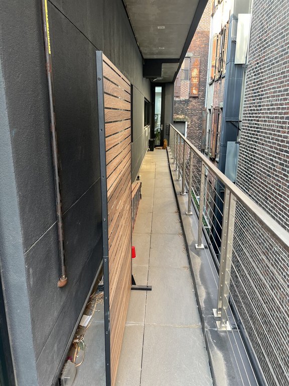 35 Walker Street, Unit PH photo 19