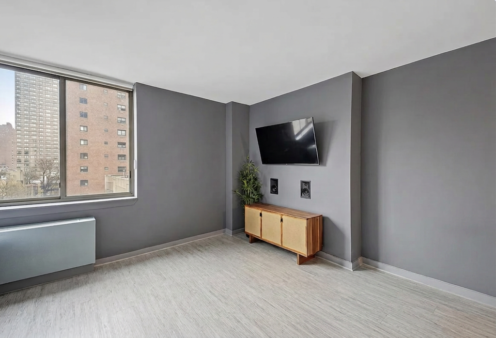250 East 30th Street, Unit 8H photo 3