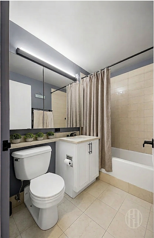 250 East 30th Street, Unit 8H photo 4
