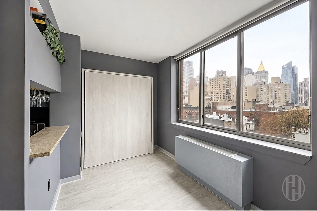 250 East 30th Street, Unit 8H photo 5