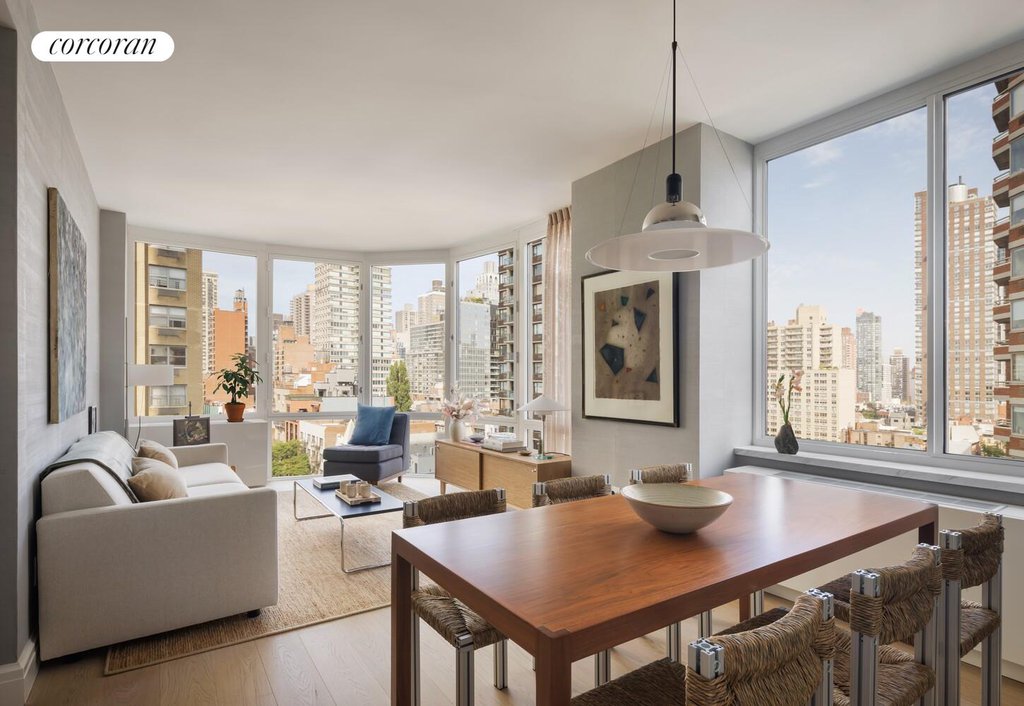 400 East 84th Street, Unit 10A photo 2