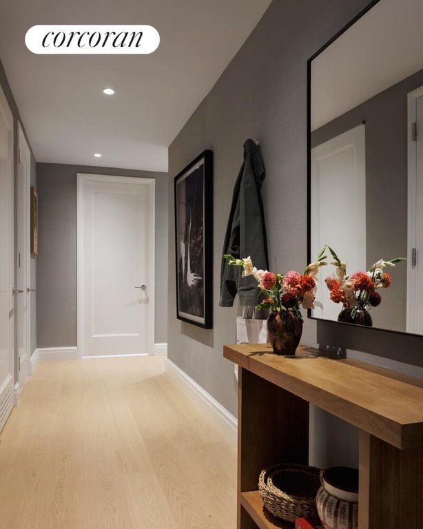 400 East 84th Street, Unit 10A photo 3