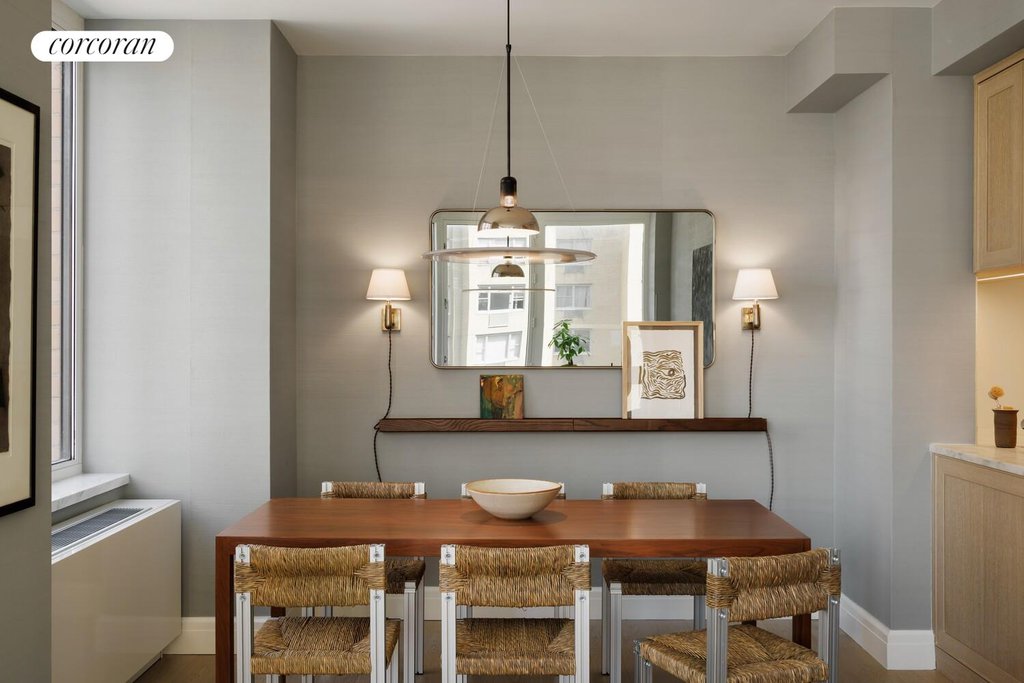 400 East 84th Street, Unit 10A photo 4