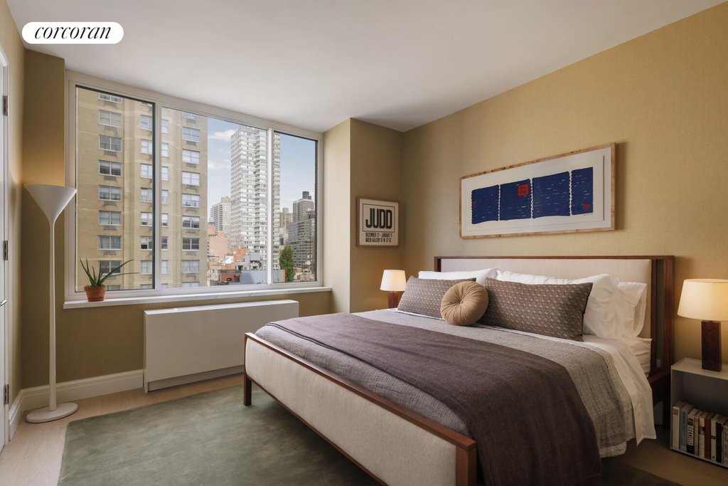 400 East 84th Street, Unit 10A photo 5