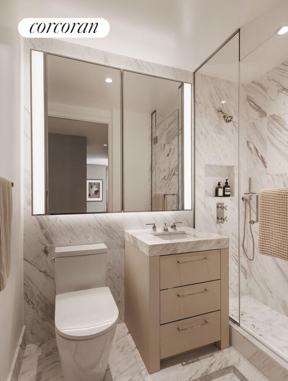 400 East 84th Street, Unit 10A photo 6