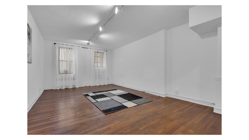 30 East 22nd Street, Unit 4C photo 3