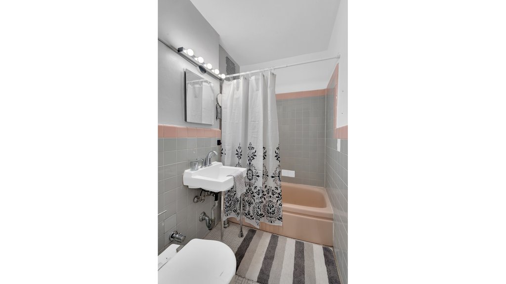 30 East 22nd Street, Unit 4C photo 6