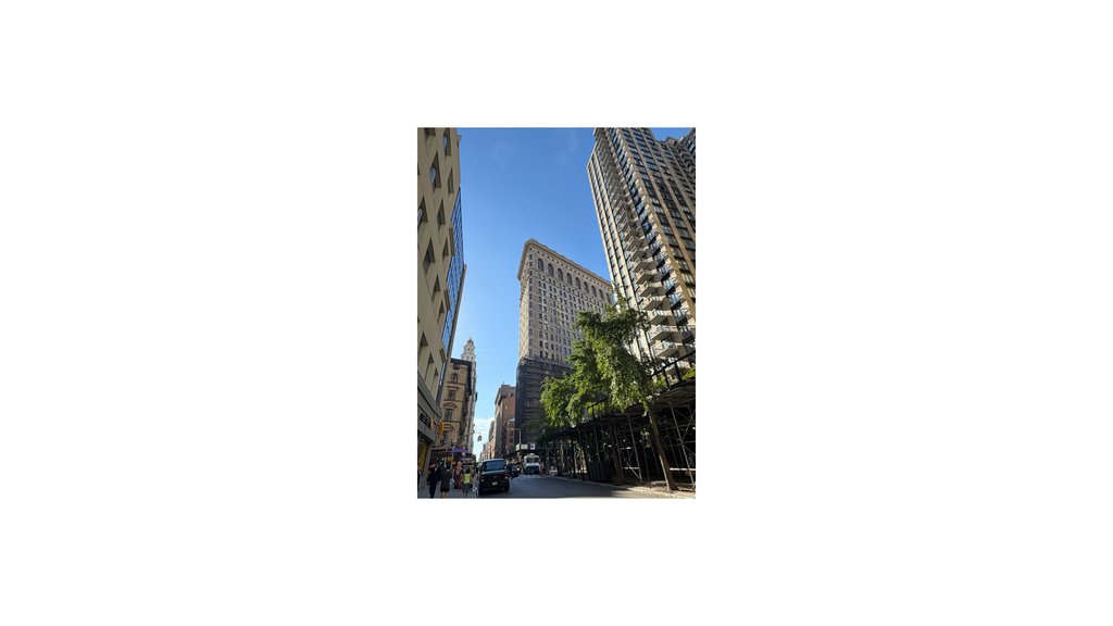 30 East 22nd Street, Unit 4C photo 8